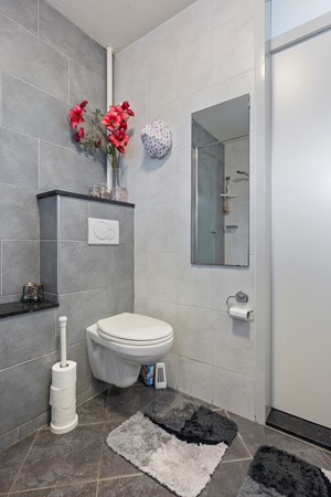 Medium property photo - Salviusstraat 22, 6141 LK Limbricht